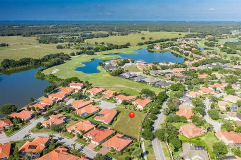 Land in Trinity, Florida № 1267486 - photo 21