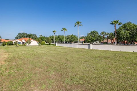 Terreno en venta en Trinity, Florida № 1267486 - foto 7