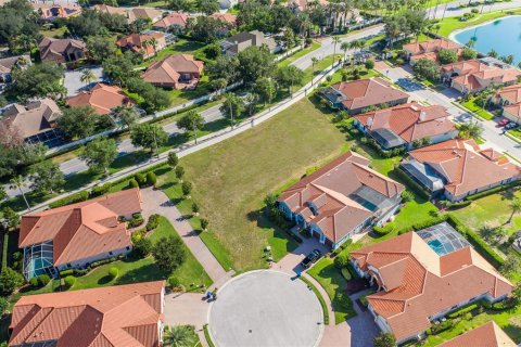 Land in Trinity, Florida № 1267486 - photo 27