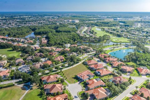 Land in Trinity, Florida № 1267486 - photo 20