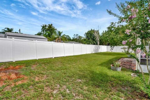 Villa ou maison à vendre à DeLand, Floride: 3 chambres, 151.24 m2 № 1267513 - photo 8