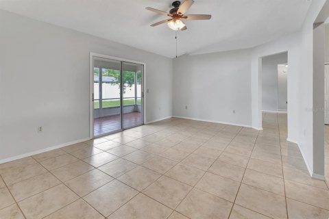 Villa ou maison à vendre à DeLand, Floride: 3 chambres, 151.24 m2 № 1267513 - photo 16