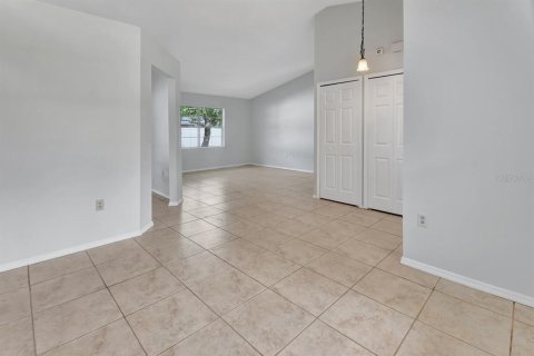 Villa ou maison à vendre à DeLand, Floride: 3 chambres, 151.24 m2 № 1267513 - photo 21