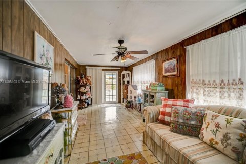 Casa en venta en Fort Lauderdale, Florida, 4 dormitorios, 178.56 m2 № 929289 - foto 14