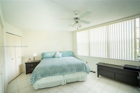 Condominio en venta en Pembroke Pines, Florida, 2 dormitorios, 102.19 m2 № 962230 - foto 10