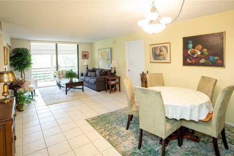 Condominio en venta en Pembroke Pines, Florida, 2 dormitorios, 102.19 m2 № 962230 - foto 4