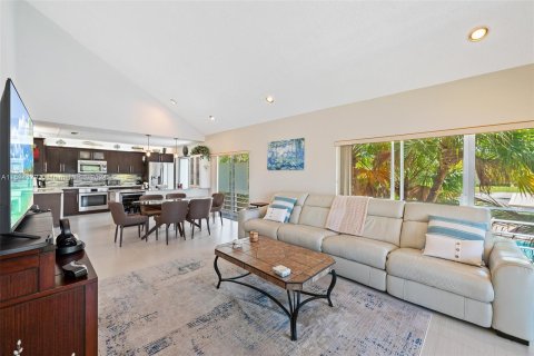 Condo in Tamarac, Florida, 3 bedrooms  № 1187785 - photo 8