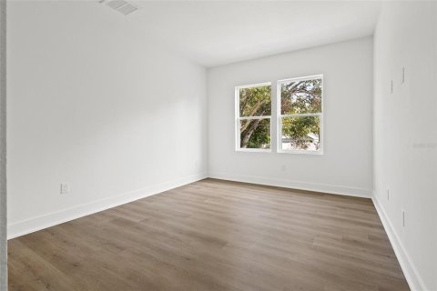 Touwnhouse à vendre à Tampa, Floride: 4 chambres, 228.08 m2 № 1323522 - photo 27