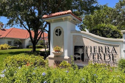 Condominio en venta en Delray Beach, Florida, 2 dormitorios, 109.16 m2 № 1189578 - foto 4