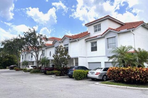 Condominio en venta en Delray Beach, Florida, 2 dormitorios, 109.16 m2 № 1189578 - foto 21