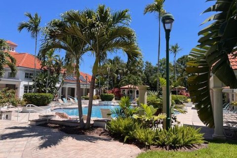 Copropriété à vendre à Delray Beach, Floride: 2 chambres, 109.16 m2 № 1189578 - photo 8