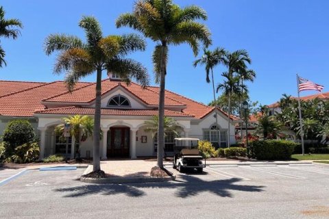 Copropriété à vendre à Delray Beach, Floride: 2 chambres, 109.16 m2 № 1189578 - photo 6