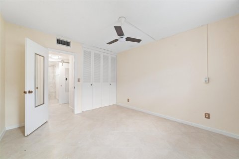 Condominio en venta en Boca Raton, Florida, 1 dormitorio, 67.54 m2 № 1096561 - foto 21