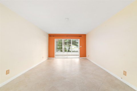 Condominio en venta en Boca Raton, Florida, 1 dormitorio, 67.54 m2 № 1096561 - foto 30