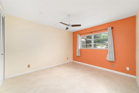 Condo in Boca Raton, Florida, 1 bedroom  № 1096561 - photo 22