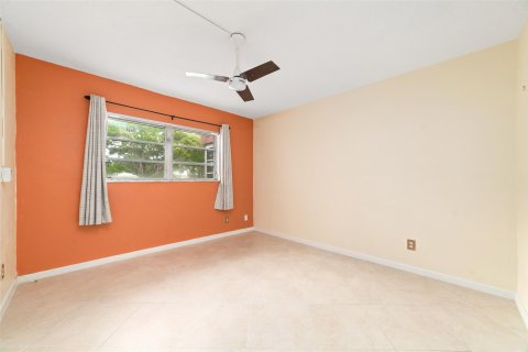 Condo in Boca Raton, Florida, 1 bedroom  № 1096561 - photo 20