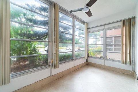 Condominio en venta en Boca Raton, Florida, 1 dormitorio, 67.54 m2 № 1096561 - foto 15