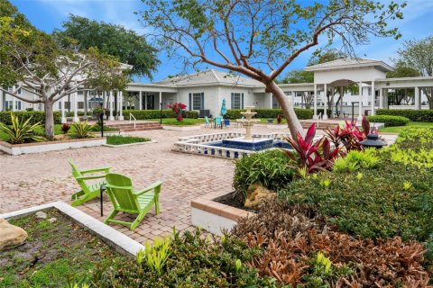 Copropriété à vendre à Fort Lauderdale, Floride: 2 chambres, 102.19 m2 № 1096609 - photo 4