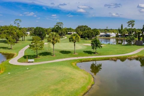 Land in Port Charlotte, Florida № 467386 - photo 16