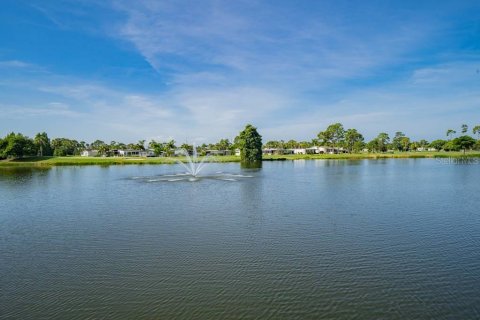 Terreno en venta en Port Charlotte, Florida № 467386 - foto 14