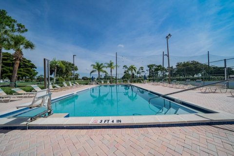 Terreno en venta en Port Charlotte, Florida № 467386 - foto 9