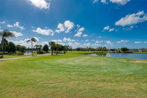 Land in Port Charlotte, Florida № 467386 - photo 15