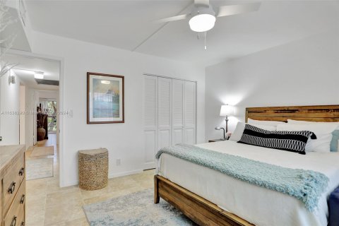 Condo in Coconut Creek, Florida, 2 bedrooms  № 1316305 - photo 25