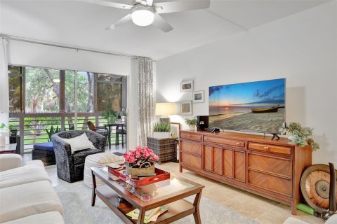 Condo in Coconut Creek, Florida, 2 bedrooms  № 1316305 - photo 6