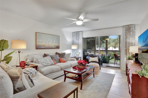 Condo in Coconut Creek, Florida, 2 bedrooms  № 1316305 - photo 5