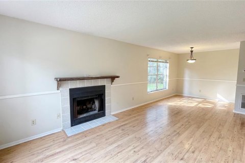 Copropriété à vendre à Tampa, Floride: 2 chambres, 84.73 m2 № 1405288 - photo 6