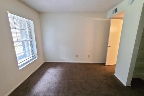 Copropriété à vendre à Tampa, Floride: 2 chambres, 84.73 m2 № 1405288 - photo 20