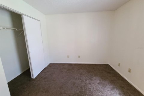 Condo in Tampa, Florida, 2 bedrooms  № 1405288 - photo 19