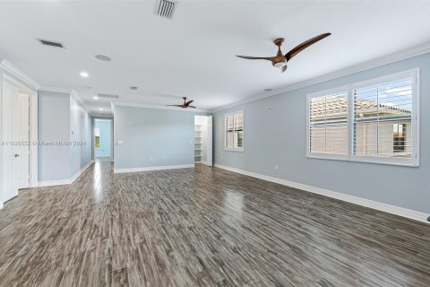 Villa ou maison à vendre à Naples, Floride: 5 chambres, 386.85 m2 № 1305311 - photo 28