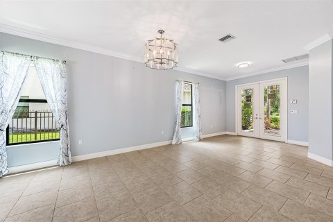 Villa ou maison à vendre à Naples, Floride: 5 chambres, 386.85 m2 № 1305311 - photo 6