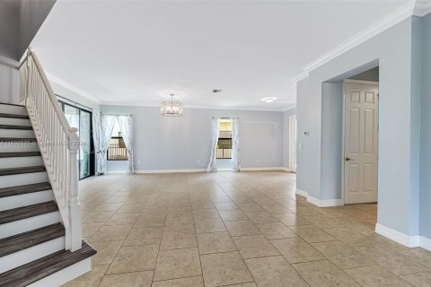 Villa ou maison à vendre à Naples, Floride: 5 chambres, 386.85 m2 № 1305311 - photo 8