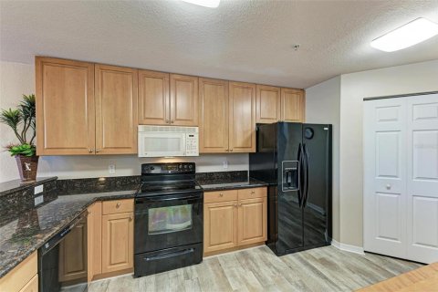 Condominio en venta en Punta Gorda, Florida, 2 dormitorios, 129.41 m2 № 944223 - foto 16