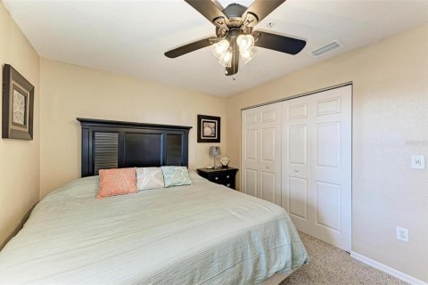 Condo in Punta Gorda, Florida, 2 bedrooms  № 944223 - photo 28