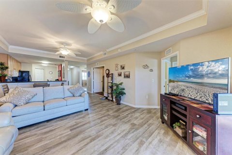 Copropriété à vendre à Punta Gorda, Floride: 2 chambres, 129.41 m2 № 944223 - photo 13