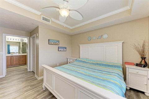 Copropriété à vendre à Punta Gorda, Floride: 2 chambres, 129.41 m2 № 944223 - photo 22