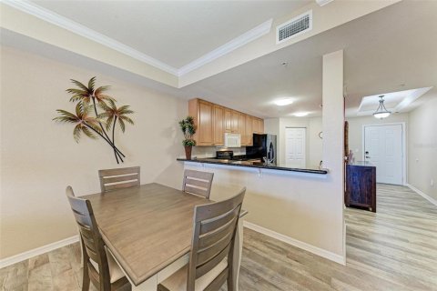 Condo in Punta Gorda, Florida, 2 bedrooms  № 944223 - photo 14