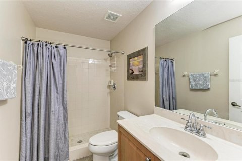 Condo in Punta Gorda, Florida, 2 bedrooms  № 944223 - photo 30