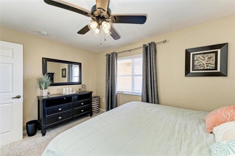 Condo in Punta Gorda, Florida, 2 bedrooms  № 944223 - photo 29