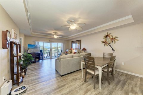 Copropriété à vendre à Punta Gorda, Floride: 2 chambres, 129.41 m2 № 944223 - photo 8