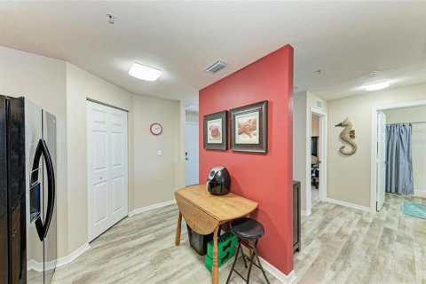 Copropriété à vendre à Punta Gorda, Floride: 2 chambres, 129.41 m2 № 944223 - photo 20