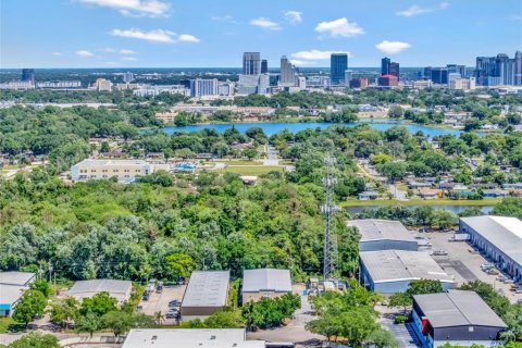 Commercial property in Orlando, Florida 763.66 sq.m. № 1109427 - photo 8