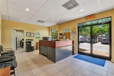 Commercial property in Orlando, Florida 763.66 sq.m. № 1109427 - photo 11