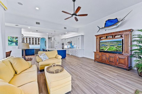 Villa ou maison à vendre à Riviera Beach, Floride: 4 chambres, 328.6 m2 № 928016 - photo 26