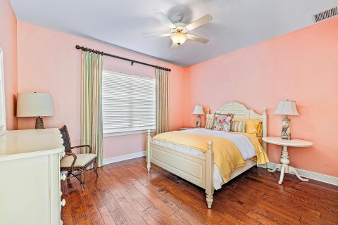 Villa ou maison à vendre à Riviera Beach, Floride: 4 chambres, 328.6 m2 № 928016 - photo 14