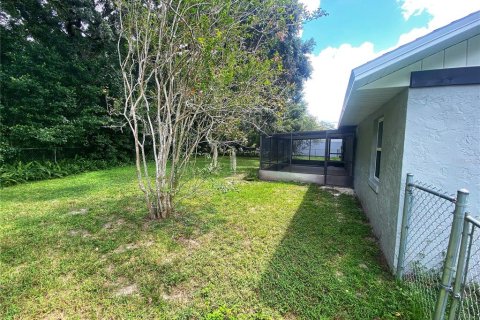 House in Ocala, Florida 3 bedrooms, 126.07 sq.m. № 1342169 - photo 6