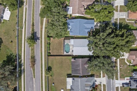 House in Valrico, Florida 3 bedrooms, 141.49 sq.m. № 1342203 - photo 26